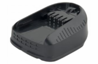 AVACOM kompatibilní s BOSCH PSR 14,4 LI, Li-Ion 14,4V 2500mAh, články SAMSUNG