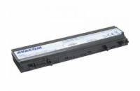 AVACOM Náhradní baterie Dell Latitude E5440, E5540 Li-Ion 10,8V 5200mAh