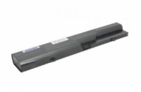 AVACOM NOHP-PB20-N26 baterie - neoriginální Baterie AVACOM pro HP ProBook 4320s/4420s/4520s series Li-Ion 10,8V 5200mAh