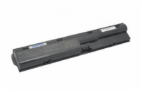 AVACOM Náhradní baterie HP ProBook 4330s, 4430s, 4530s series Li-Ion 11,1V 7800mAh