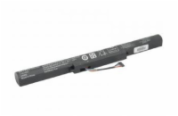 Avacom NOLE-Z5170-N22 baterie - neoriginální Baterie AVACOM pro Lenovo IdeaPad Z51-70 Li-Ion 14,4V 2200mAh