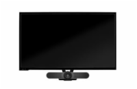 Logitech RALLY BAR , TV Mount