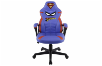 SUBSONIC Junior Gaming Chair Superman