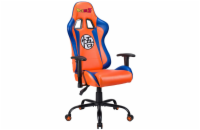 SUBSONIC Dragonball Z Pro Gaming Chair