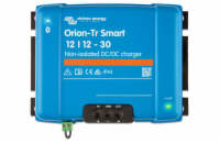 victron energy Victron DC-DC Orion-Tr Smart 12/12-30A