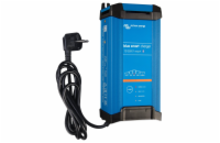 Chytrá nabíječka baterií BlueSmart 12V/20A (1) IP22