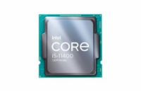 Intel/Core i5-10400/6-Core/2,9GHz/FCLGA1200