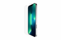 Belkin SCREENFORCE™ UltraGlass Anti-Microbial ochranné sklo pro iPhone 16E / 14 / 13 / 13 Pro