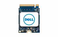 DELL M.2 PCIe NVME Class 35 2230 Solid State Drive - 1TB