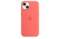 iPhone 13 Silicone Case w MagSafe – P.Pomelo