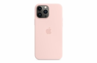 iPhone 13ProMax Silic. Case w MagSafe – Ch.Pink