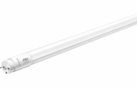 Philips Trubice LED tube 16W/840 1200mm PILA LED zářivka PILA 1200mm 16W 840 P971118