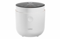 Lauben Low Sugar Rice Cooker 1500WT - rýžovar