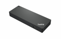 LENOVO dokovací stanice ThinkPad Thunderbolt 4 Workstation Dock