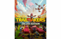 ESD Trailmakers Deluxe Edition