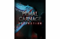 ESD Primal Carnage Extinction