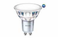LED žárovka Philips, GU10, 5W, 4000K, úhel 120°  P308657
