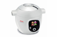 Tefal CY851130 Cook4me+