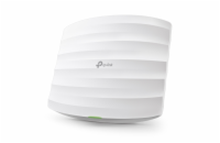 TP-Link EAP245, 5-pack - stropní AC1750 Dual Band Wi-Fi AP, 2x RJ45, Wi-Fi standardy a/b/g/n/ac