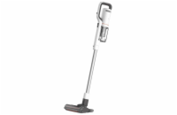 Roidmi by Xiaomi X30 bezsáčkový tyčový vysavač / 165 AW / bezdrát nabíj / APP / osvětlení / mop