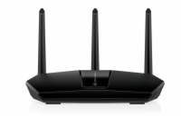 Netgear Nighthawk 5-Stream Dual-Band WiFi 6 Router, 2.4Gbps