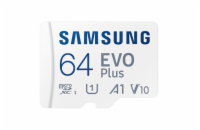 Samsung SDXC 64GB MB-MC64KA/EU
