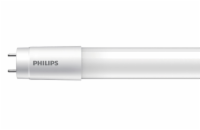 LED zářivka PHILIPS CorePro 1500mm 20W 840 G13  P325395