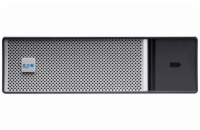 EATON EBM externí baterie 5PX 72V RT3U Gen2, Rack 3U/Tower, pro UPS 5PX2200i a 5PX3000i RT3U Gen2
