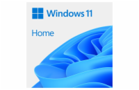 Windows 11 Home 64Bit ENG OEM