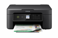 Epson Expression Home XP-3150