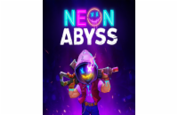 ESD Neon Abyss