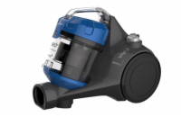 Vivax Vysavač VCC-700B Blue