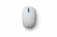 Microsoft Ocean Plastic Mouse Bluetooth