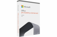Office 2021 pro domácnosti Mac/Win Eng