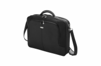 DICOTA Eco Multi Plus 14-15.6” D30144-RPET DICOTA Eco Multi Plus 14-15.6”