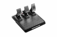 Thrustmaster T3PM, Magnetické Pedály určené pro PS5, PS4, Xbox One, Xbox Series X|S, PC