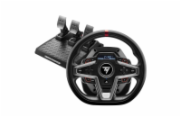 Thrustmaster Sada volantu a pedálů T248 PS5/PS4/PC  (4160783)