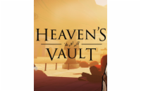ESD Heaven s Vault