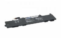 AVACOM baterie pro HP EliteBook 840 G5 Li-Pol 11,55V 4330mAh 50Wh