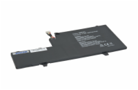 Baterie AVACOM pro HP EliteBook 1030 G2  Li-Pol 11,55V 4900mAh 57Wh