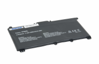 Baterie AVACOM pro HP Pavilion 14-BF Series Li-Pol 11,55V 3600mAh 42Wh