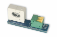 TINYCONTROL proudový senzor do 35A pro LAN ovladač