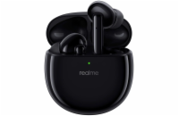 Realme Buds Air Pro/ANC/BT/Black