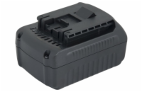Baterie AVACOM BOSCH GSR 18 V-LI, Li-Ion 18V 5000mAh, články SAMSUNG