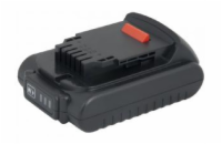 Avacom Náhradní baterie DEWALT DCB183 18V XR Li-Ion 20V 2000mAh