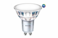 LED žárovka Philips, GU10, 5W, 3000K, úhel 120°  P308756