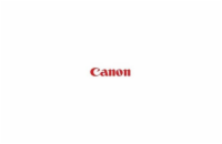 Canon 5227B005 - originální Canon inkoustová náplň CL-541