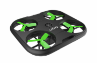 Dron UGO ZEPHIR 3.0, automatická stabilizace výšky, automatický vzlet a přistání