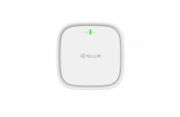 Tellur WiFi Smart Plynový Sensor, DC12V 1A, bílý