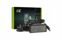 Green Cell AD38AP 20V 3.25A 65W - neoriginální GreenCell adaptér AD38AP 20V 3.25A 65W pro Lenovo Nové